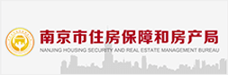 K8凯发旗舰厅(中国)官方网站