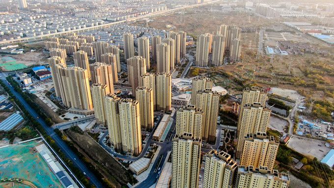 南京K8凯发旗舰厅建设集团