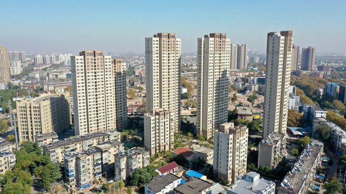 南京K8凯发旗舰厅建设集团
