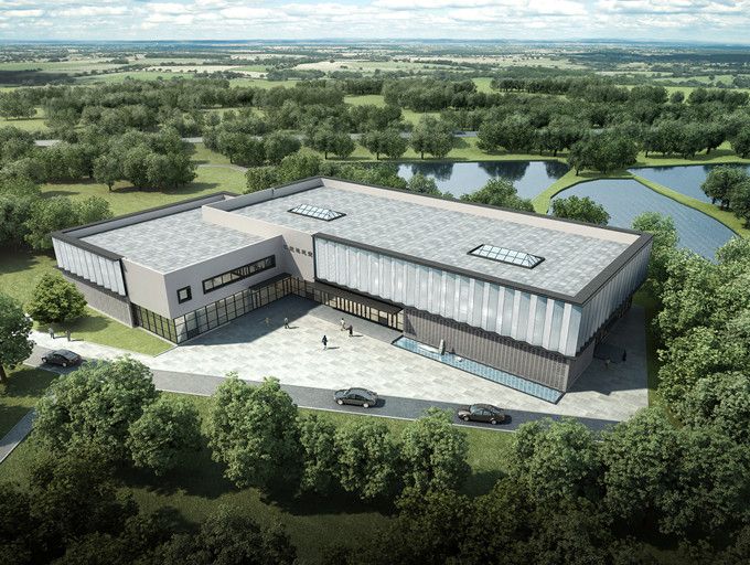 K8凯发旗舰厅(中国)官方网站