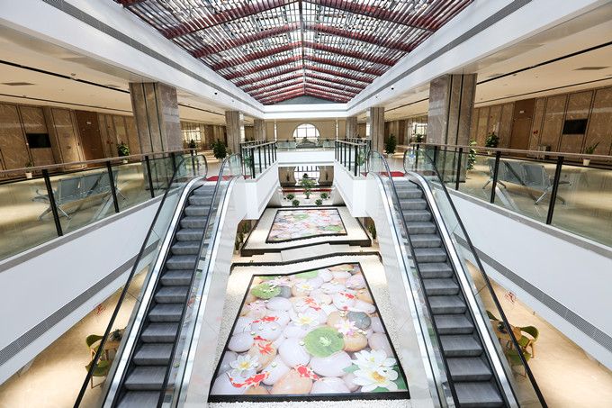 南京K8凯发旗舰厅建设集团