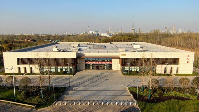 K8凯发旗舰厅(中国)官方网站