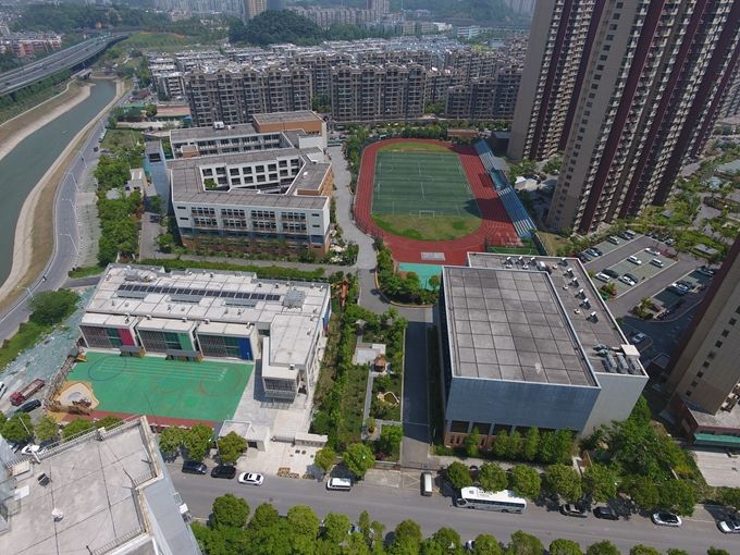 K8凯发旗舰厅(中国)官方网站