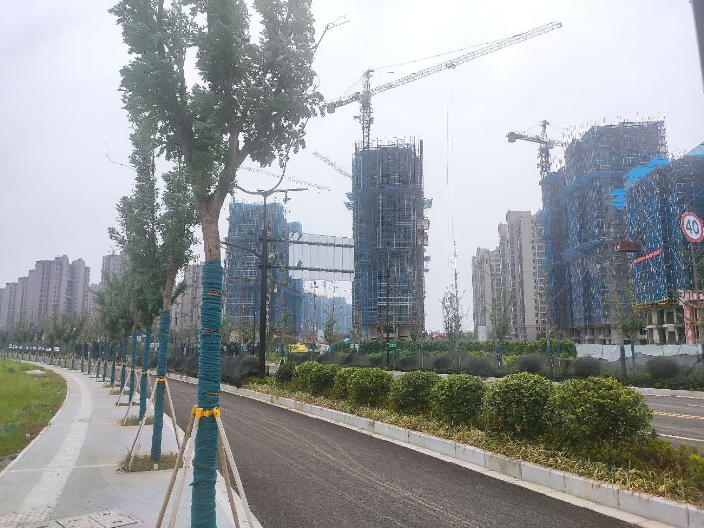 K8凯发旗舰厅(中国)官方网站