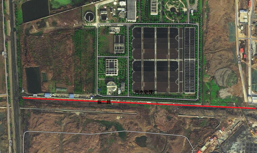 南京K8凯发旗舰厅建设集团