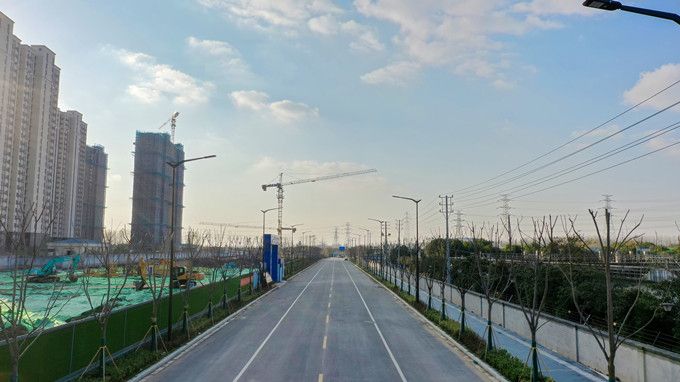 K8凯发旗舰厅(中国)官方网站