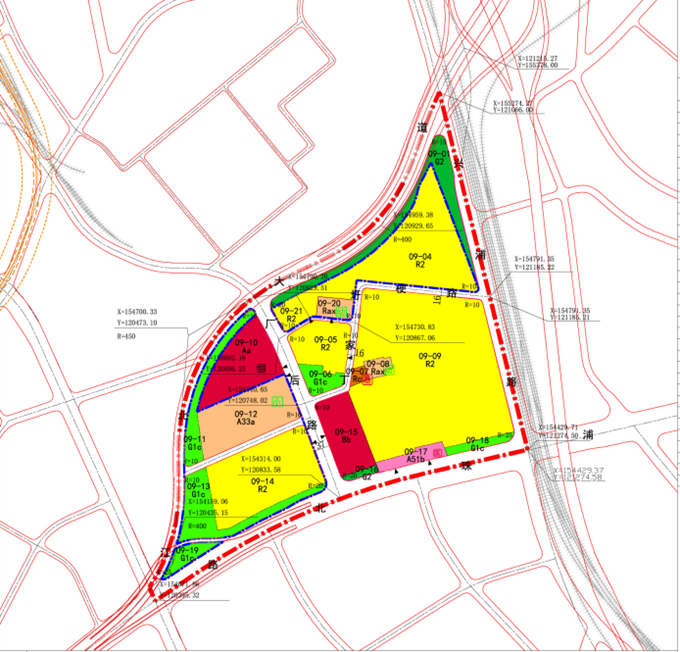 K8凯发旗舰厅(中国)官方网站
