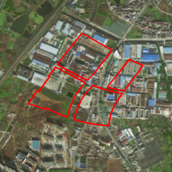 K8凯发旗舰厅(中国)官方网站