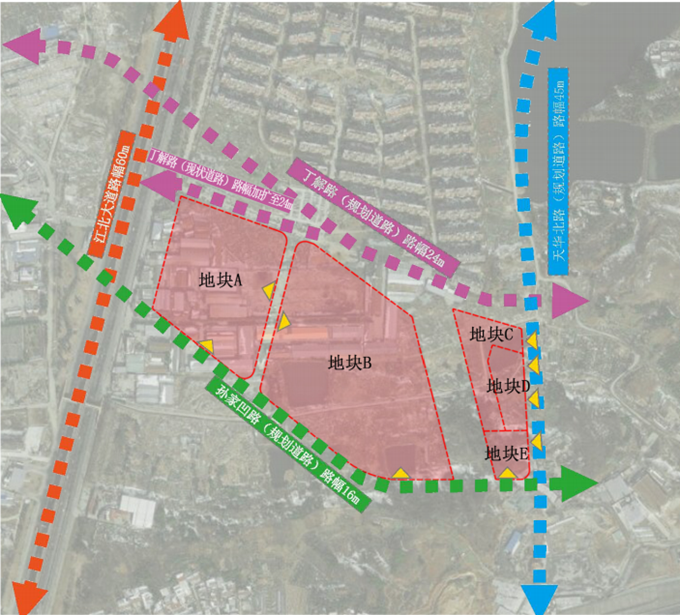 K8凯发旗舰厅(中国)官方网站