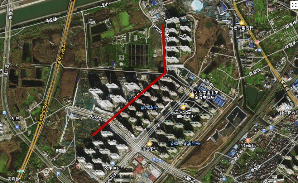 K8凯发旗舰厅(中国)官方网站