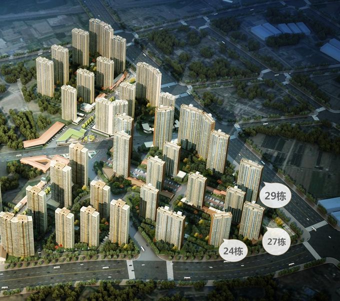 K8凯发旗舰厅(中国)官方网站