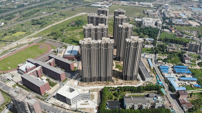 K8凯发旗舰厅(中国)官方网站