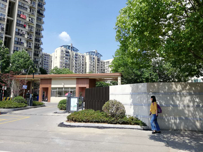 南京K8凯发旗舰厅建设集团