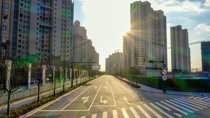 K8凯发旗舰厅(中国)官方网站