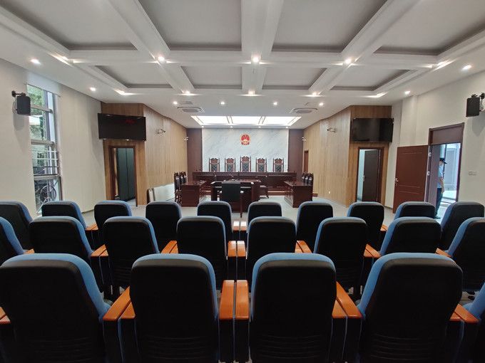 南京K8凯发旗舰厅建设集团