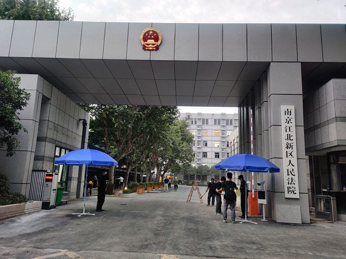 K8凯发旗舰厅(中国)官方网站