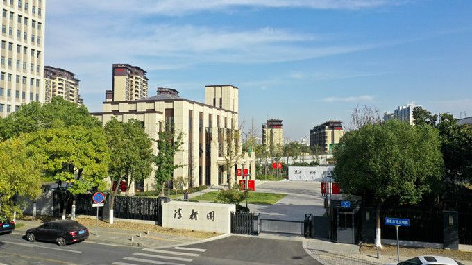 南京K8凯发旗舰厅建设集团