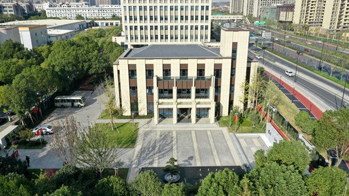 K8凯发旗舰厅(中国)官方网站