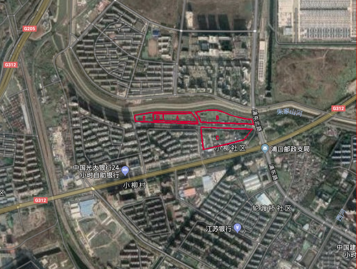 K8凯发旗舰厅(中国)官方网站