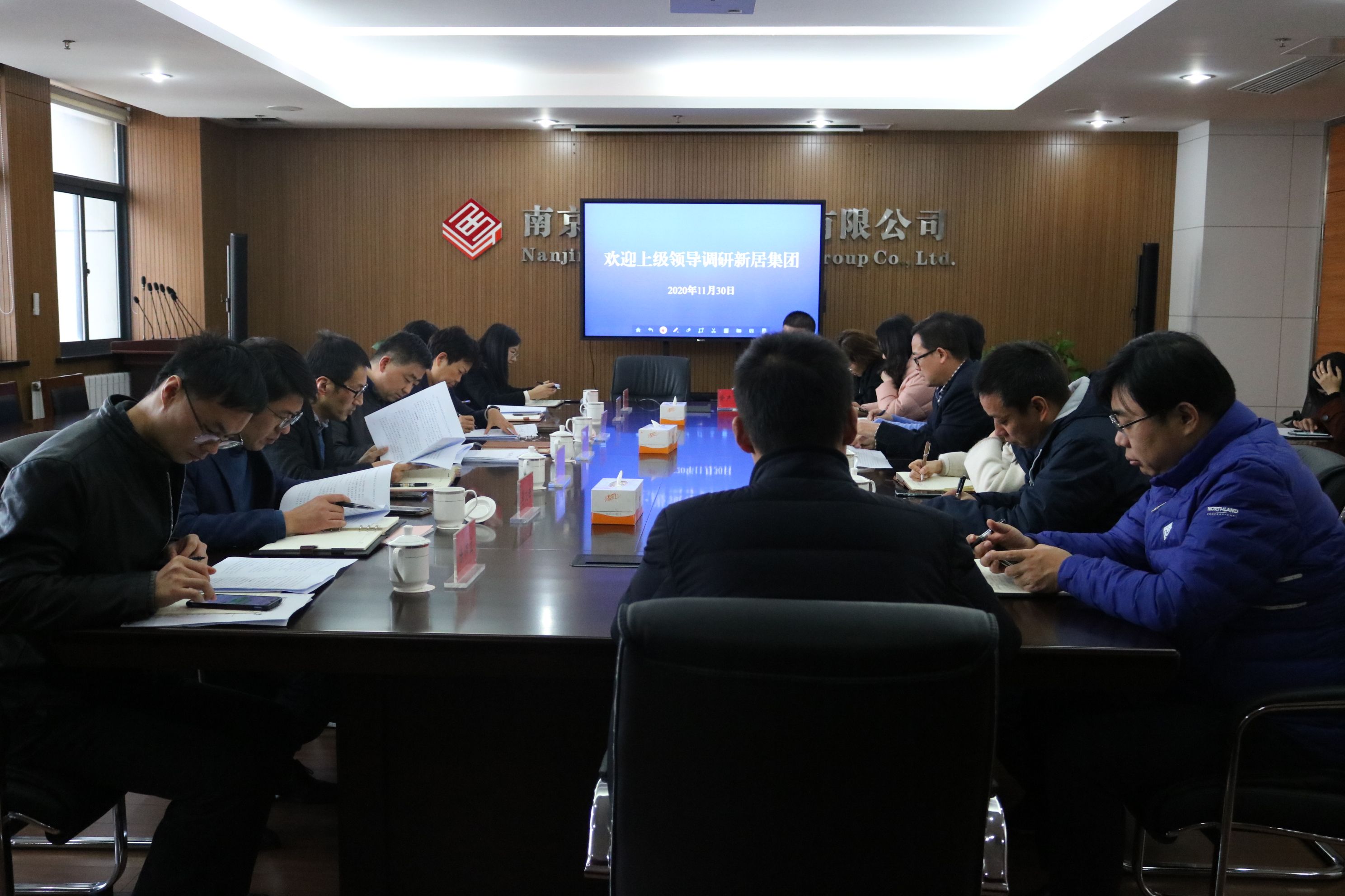 K8凯发旗舰厅(中国)官方网站