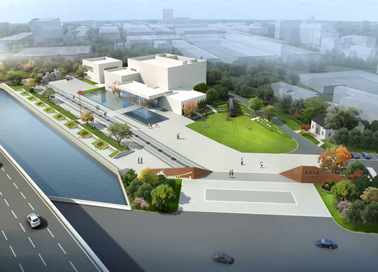 K8凯发旗舰厅(中国)官方网站