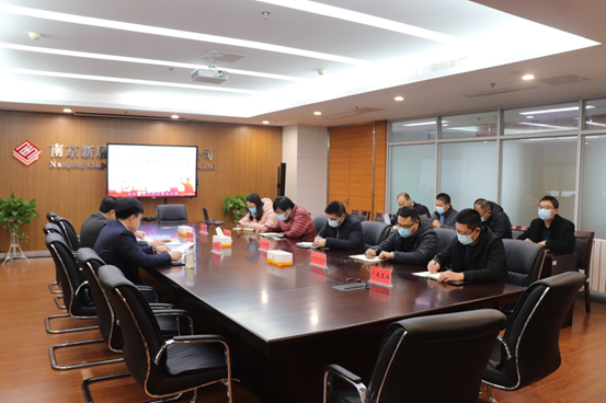 K8凯发旗舰厅(中国)官方网站