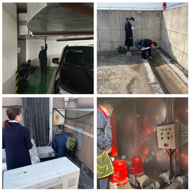 K8凯发旗舰厅(中国)官方网站