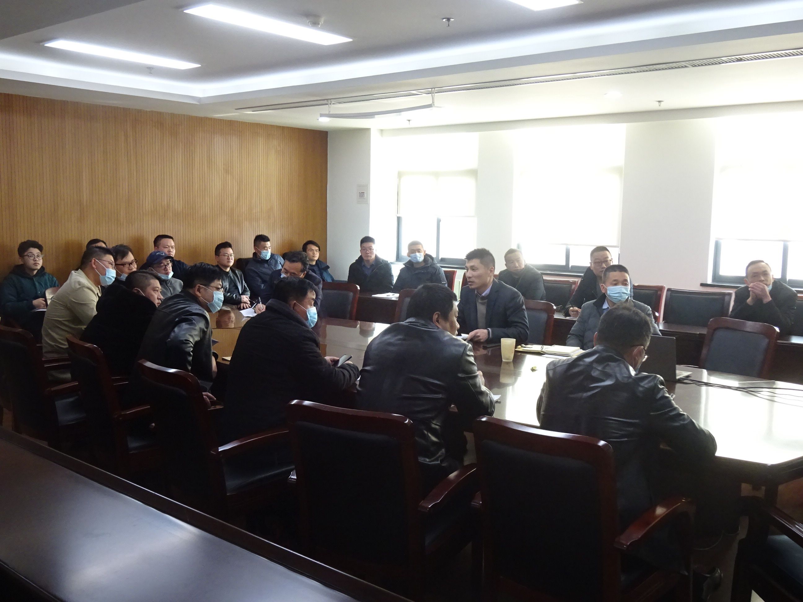 K8凯发旗舰厅(中国)官方网站