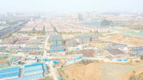 K8凯发旗舰厅(中国)官方网站