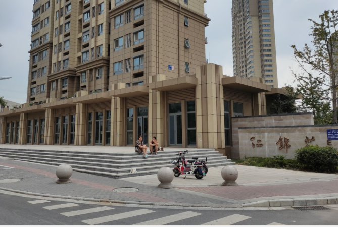 K8凯发旗舰厅(中国)官方网站