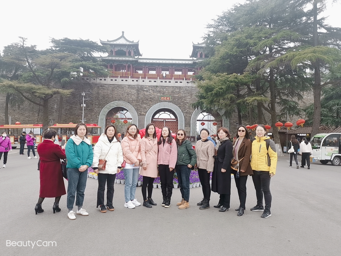 K8凯发旗舰厅(中国)官方网站