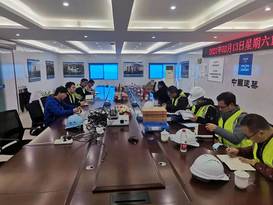 K8凯发旗舰厅(中国)官方网站