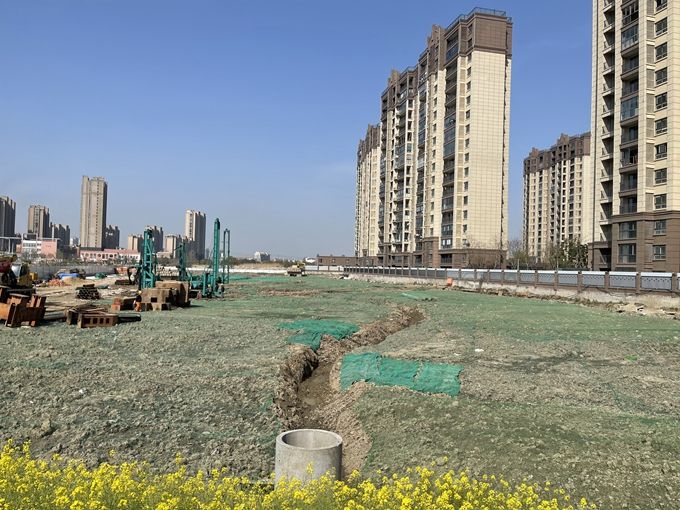 K8凯发旗舰厅(中国)官方网站