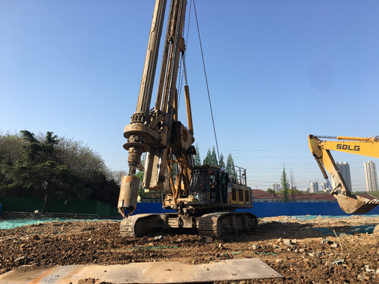 K8凯发旗舰厅(中国)官方网站