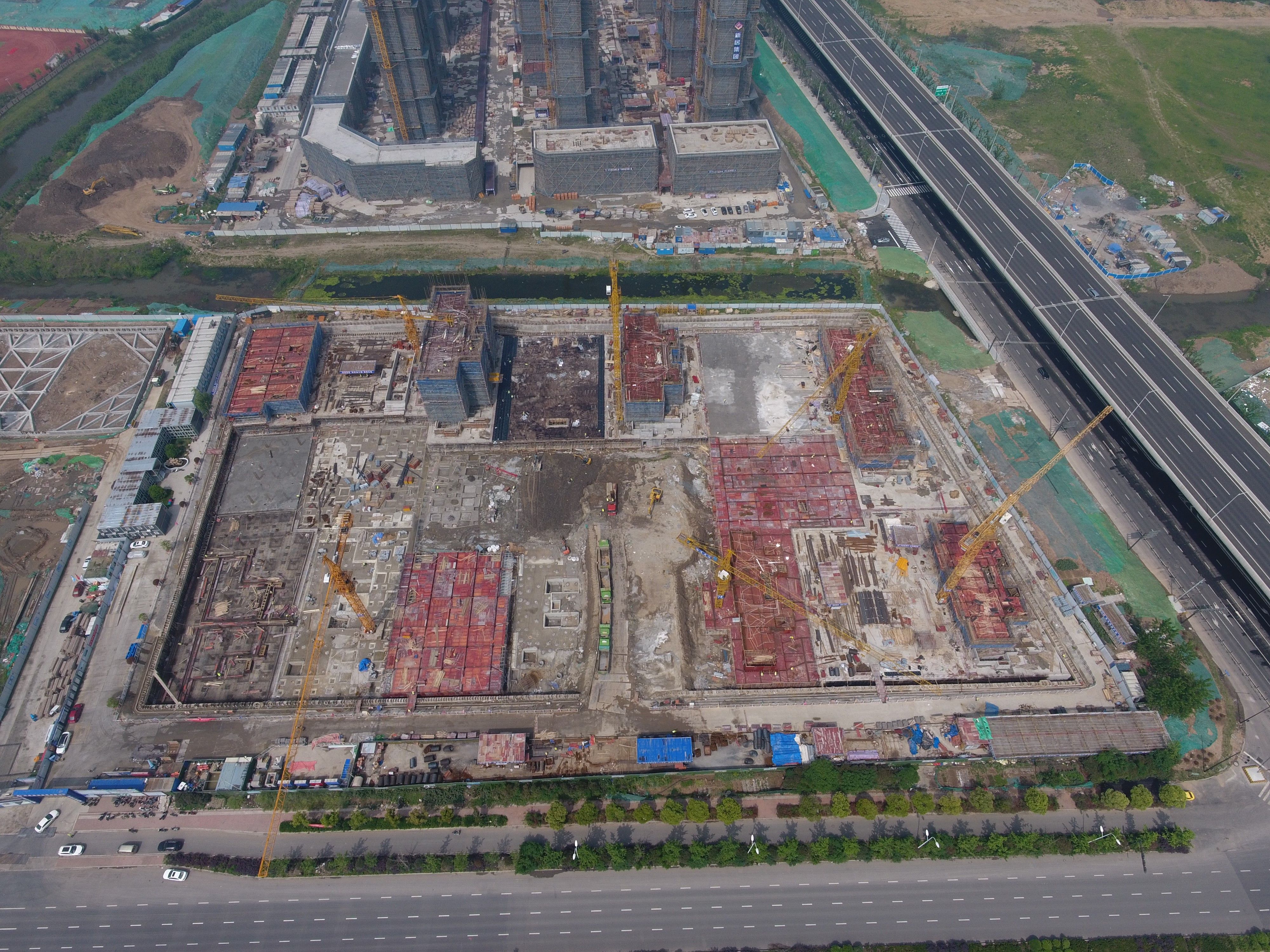 K8凯发旗舰厅(中国)官方网站