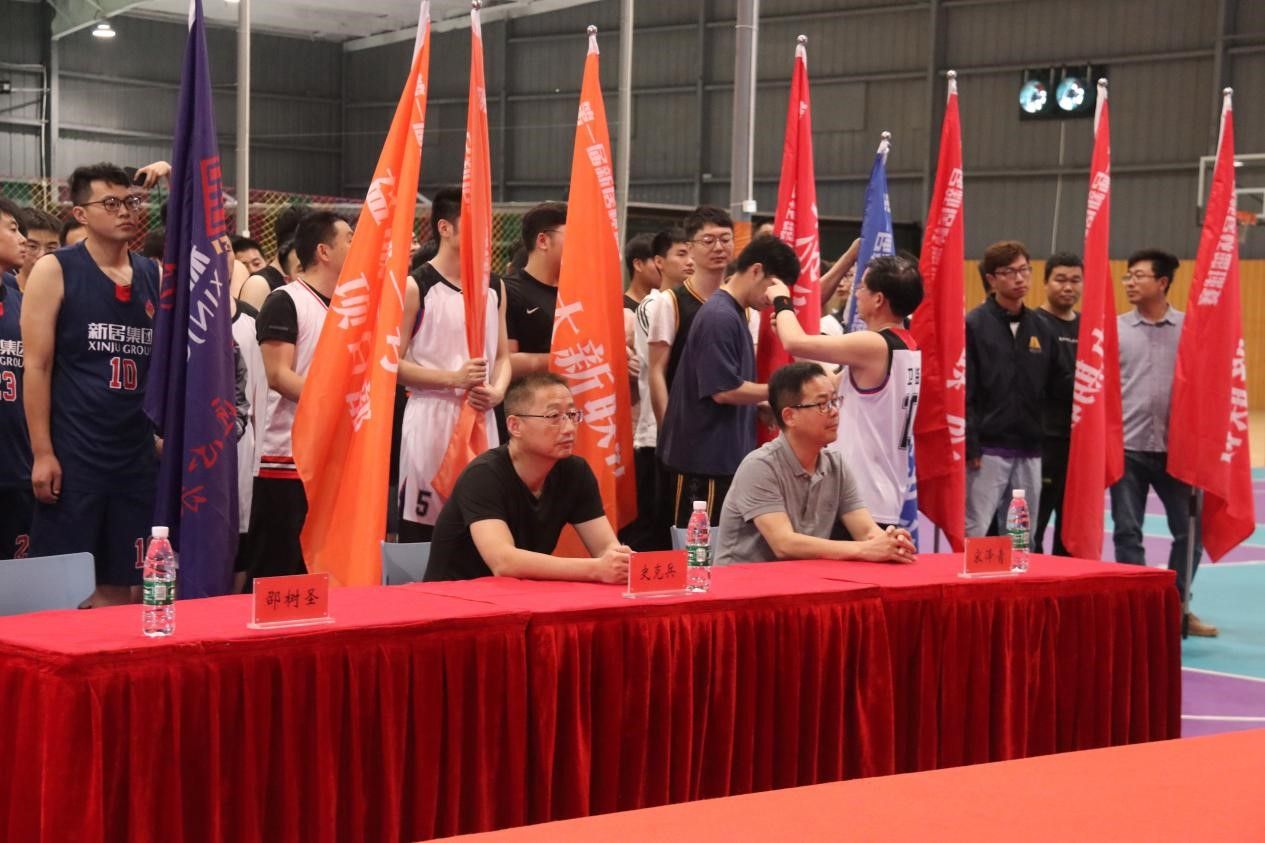 K8凯发旗舰厅(中国)官方网站