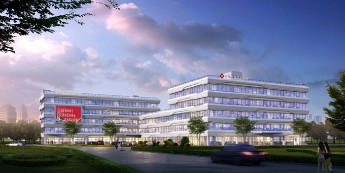 K8凯发旗舰厅(中国)官方网站