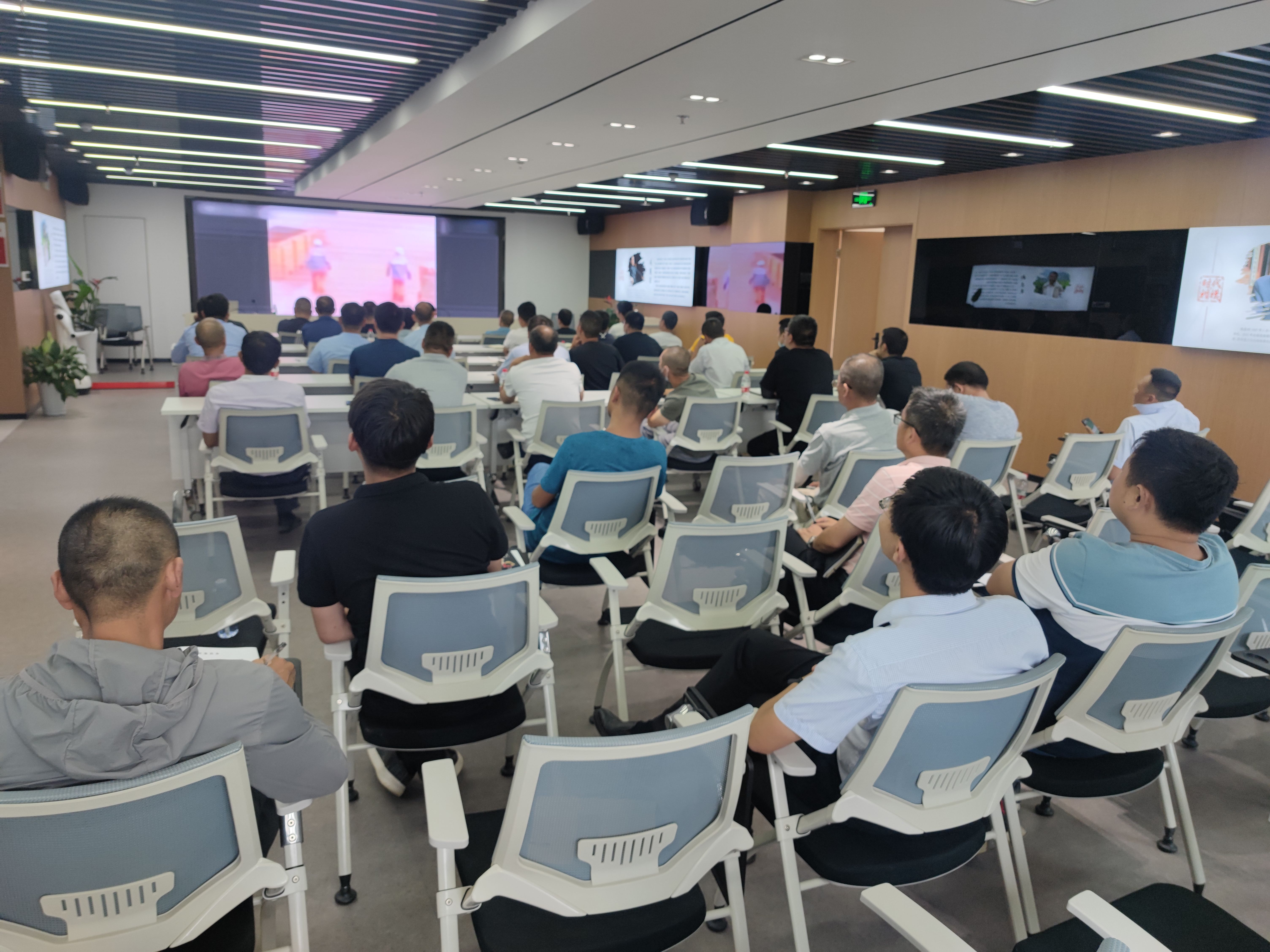 K8凯发旗舰厅(中国)官方网站