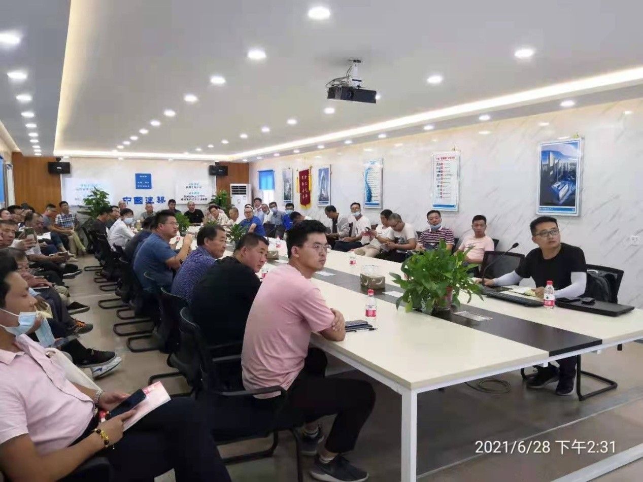 K8凯发旗舰厅(中国)官方网站