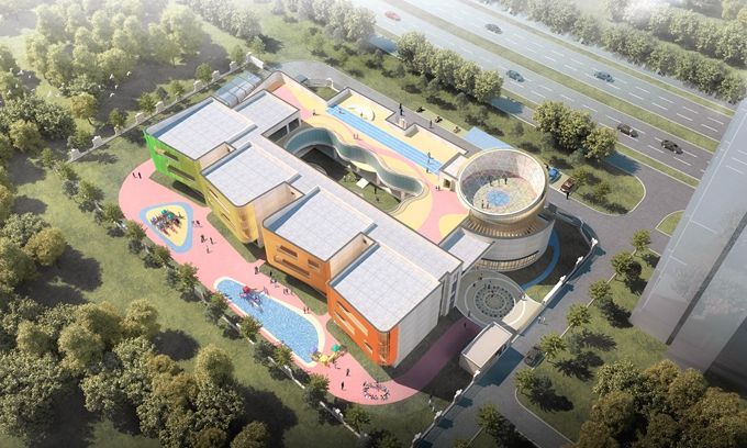 K8凯发旗舰厅(中国)官方网站