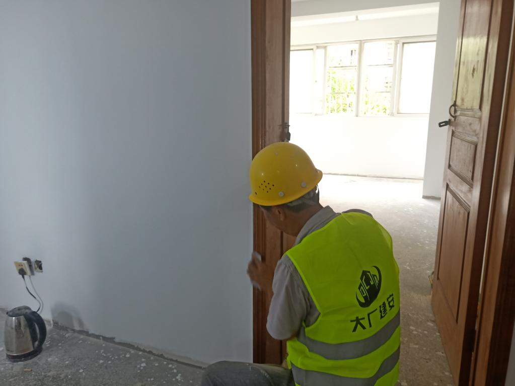 K8凯发旗舰厅(中国)官方网站