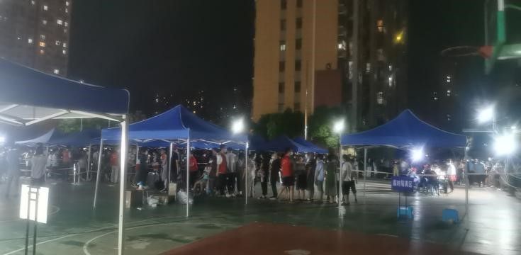 K8凯发旗舰厅(中国)官方网站