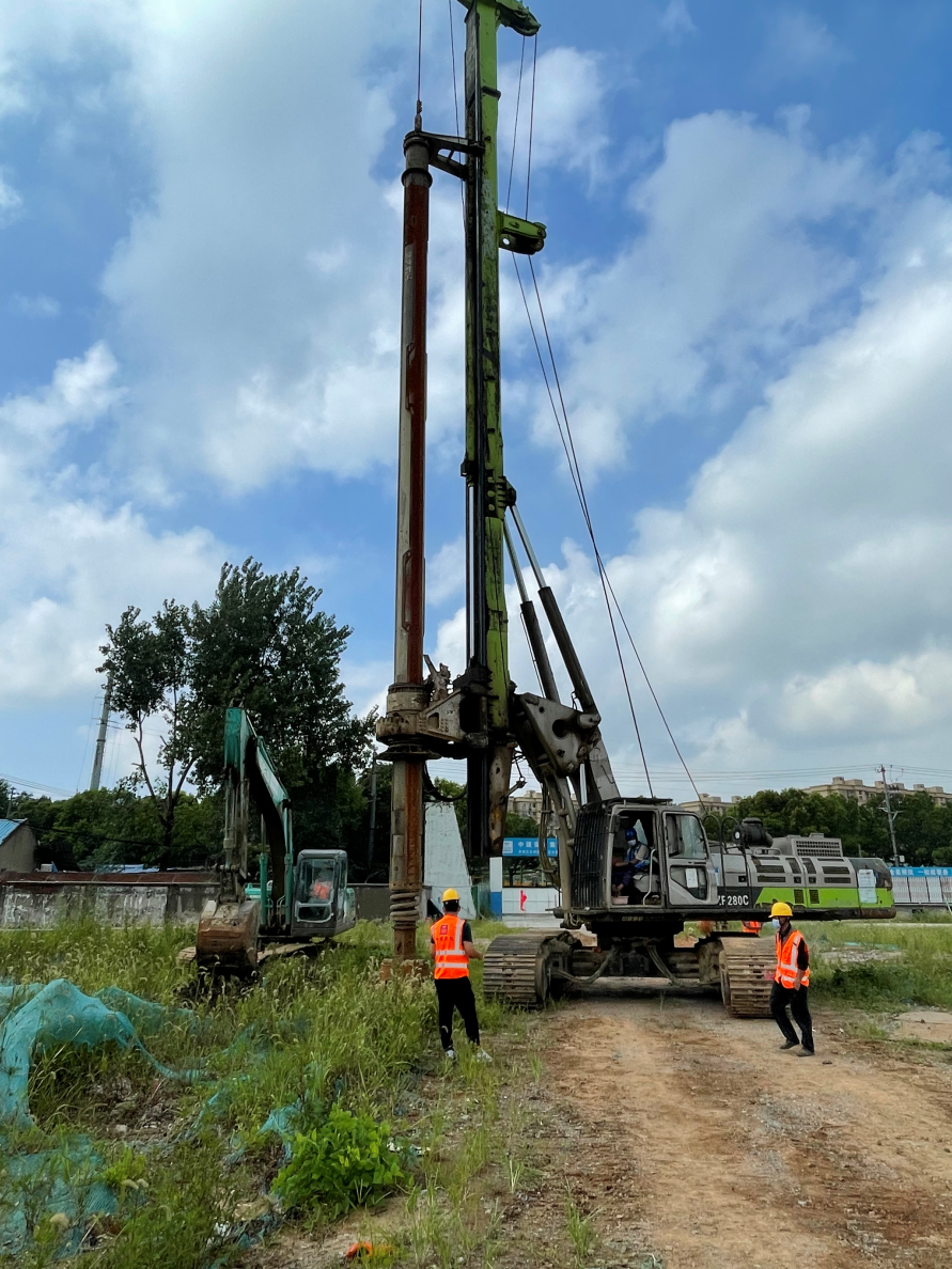 K8凯发旗舰厅(中国)官方网站