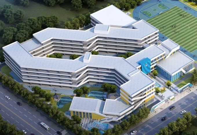 K8凯发旗舰厅(中国)官方网站