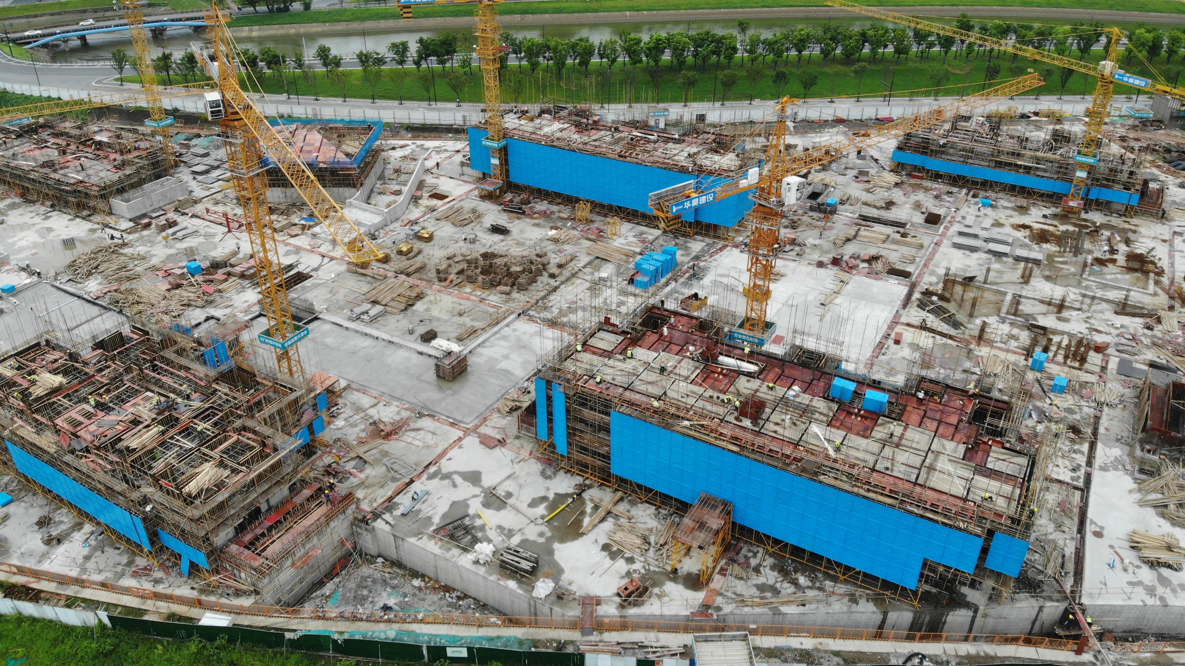 K8凯发旗舰厅(中国)官方网站