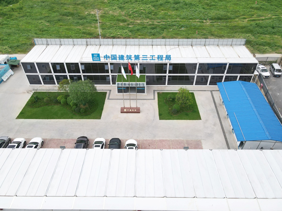 K8凯发旗舰厅(中国)官方网站