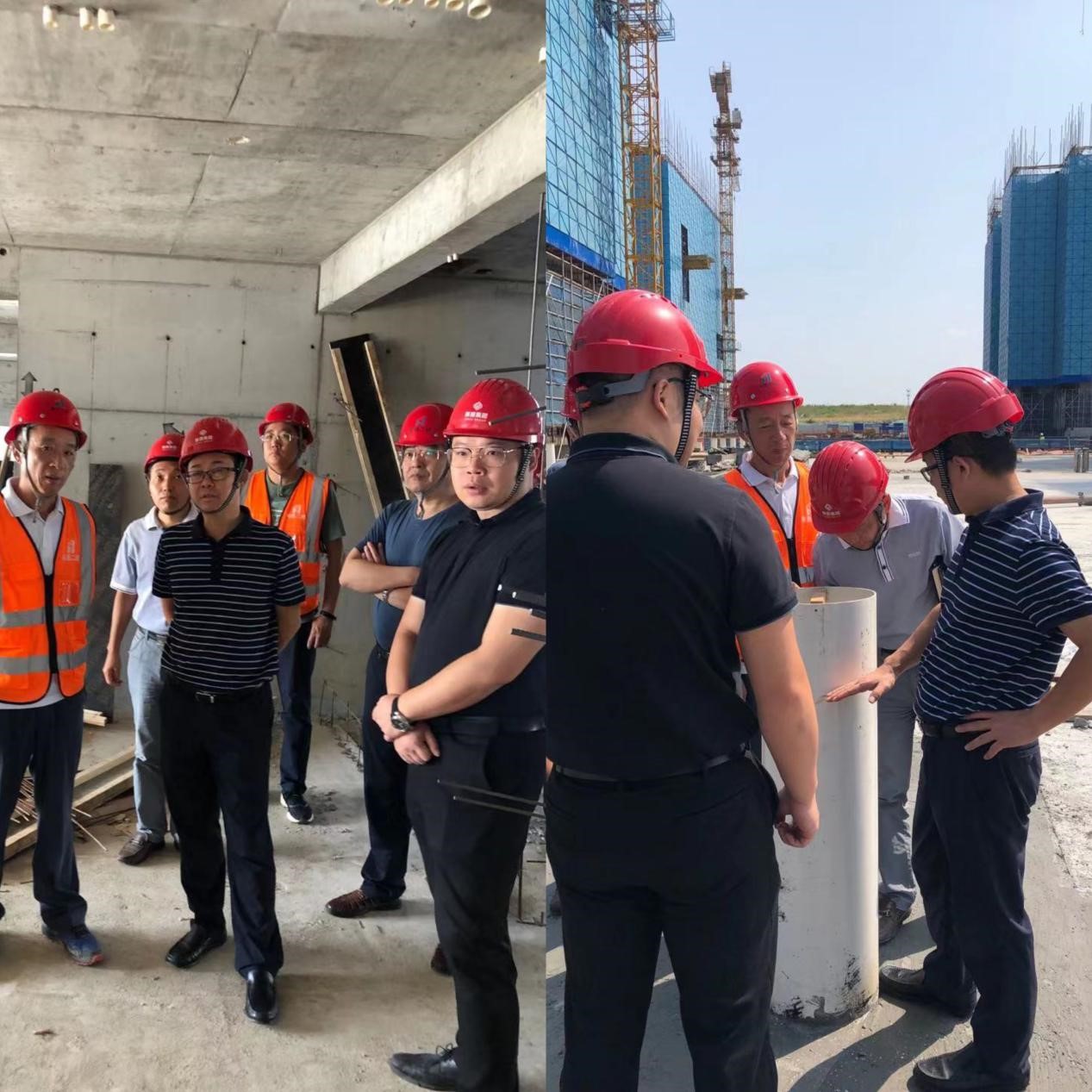 K8凯发旗舰厅(中国)官方网站