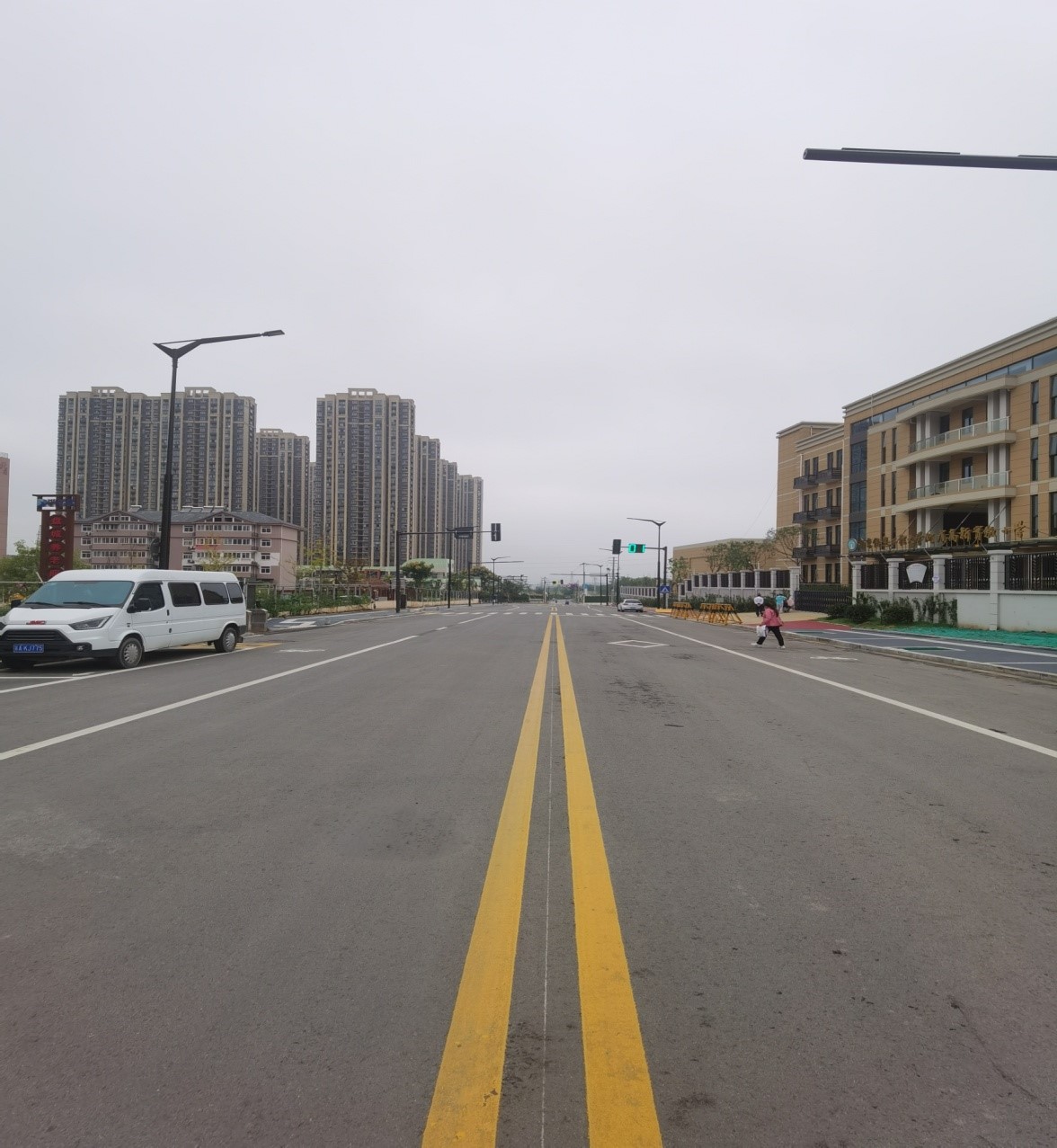 K8凯发旗舰厅(中国)官方网站