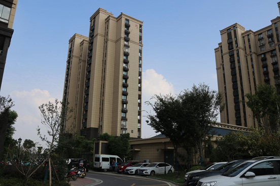 K8凯发旗舰厅(中国)官方网站