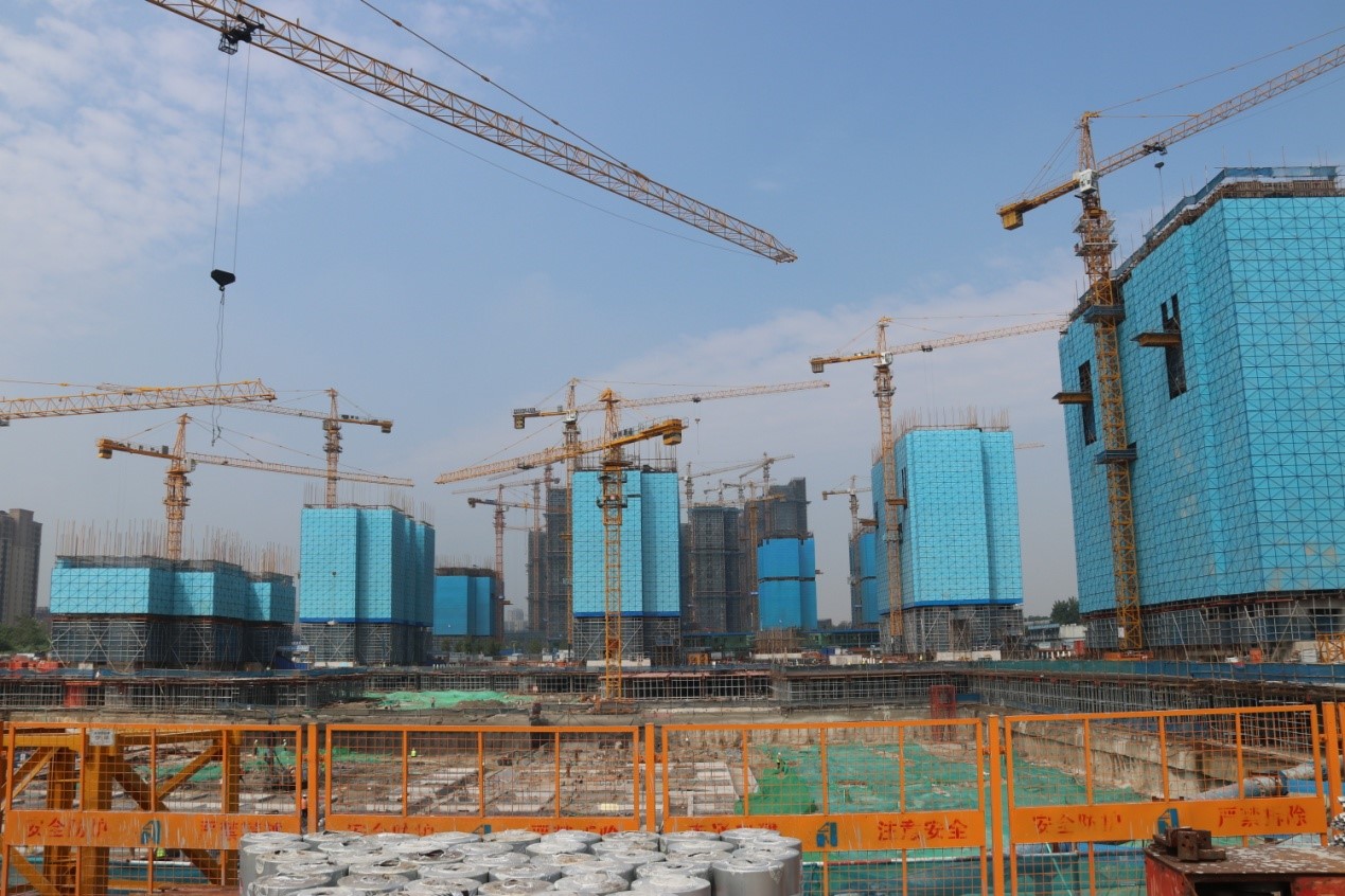 K8凯发旗舰厅(中国)官方网站